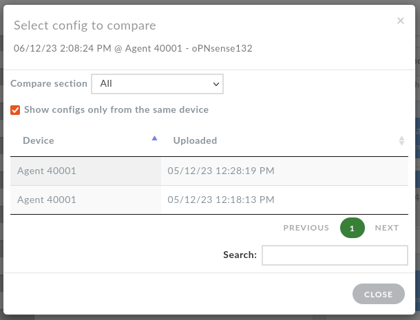 _images/compare_modal.png