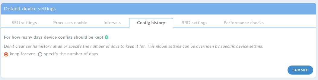 _images/config_history.png