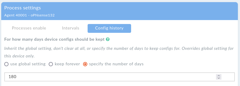_images/config_history_device.png