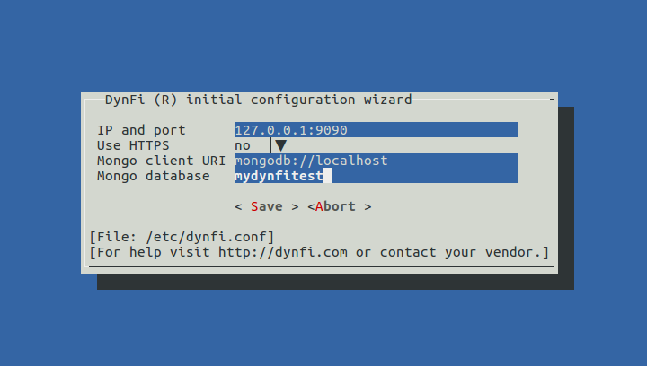 _images/configuration_wizard.png