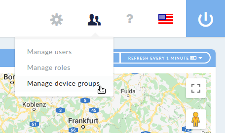 _images/go-to-device-groups-management.png