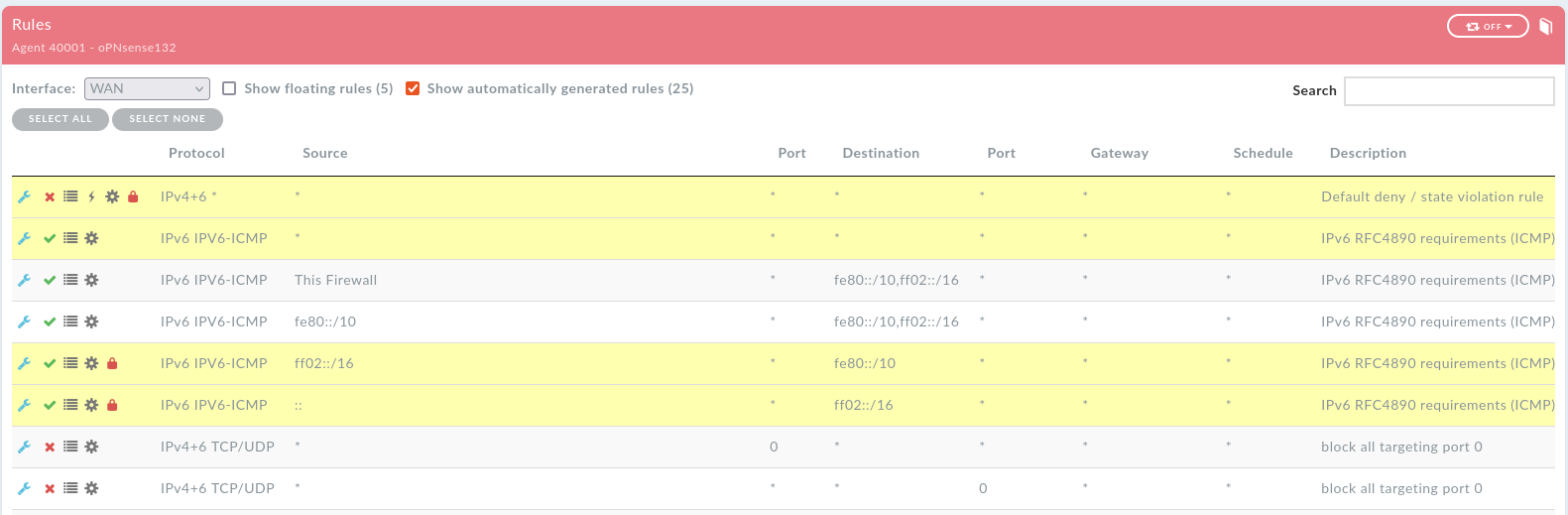 _images/manage_restrictions.png