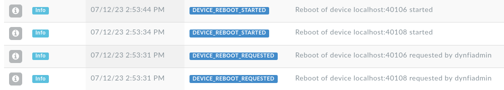 _images/reboot-logs.png