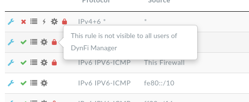 _images/restricted.png