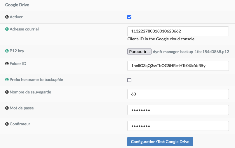 ../_images/DynFi_Firewall_Google_Drive_backup.png