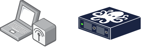 ../_images/DynFi_Hotspot.png