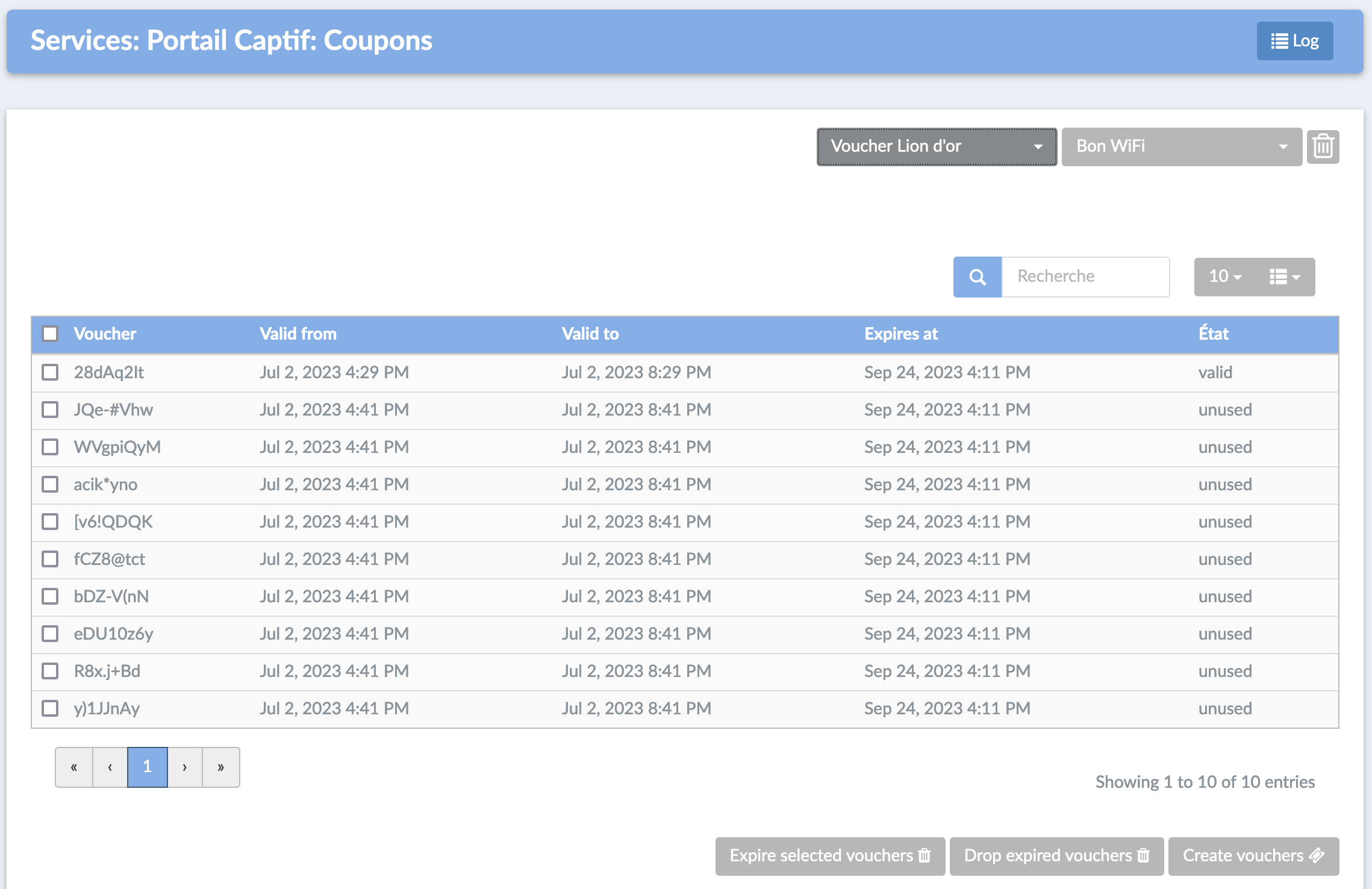 ../_images/Liste_coupons_WiFi.png