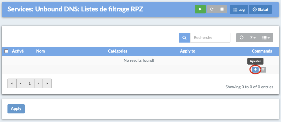 ../_images/Unbound_RPZ_ajout.png