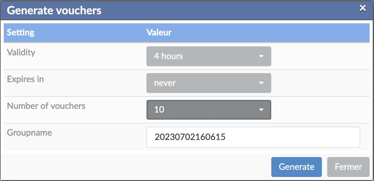 ../_images/coupons_4h.png