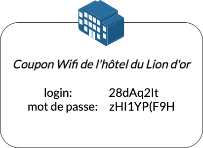 ../_images/coupons_lion_dor.png