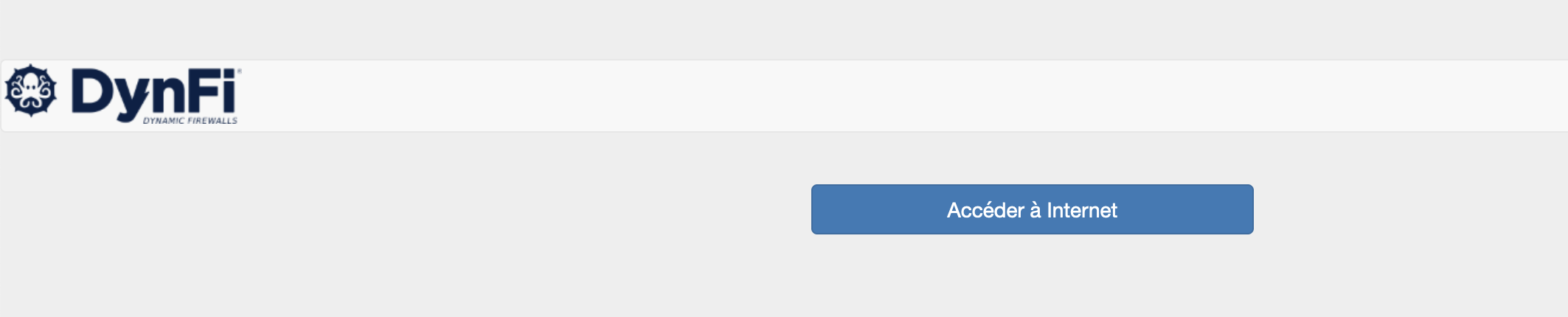 ../_images/default-dynfi.png