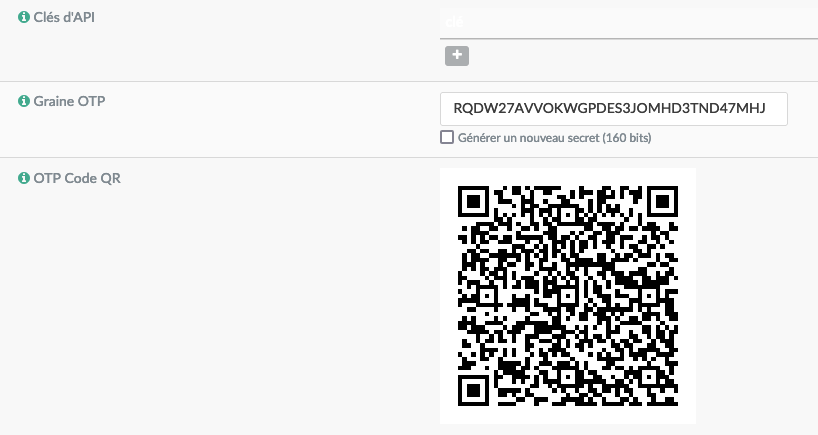 ../_images/otp_qr_code.png