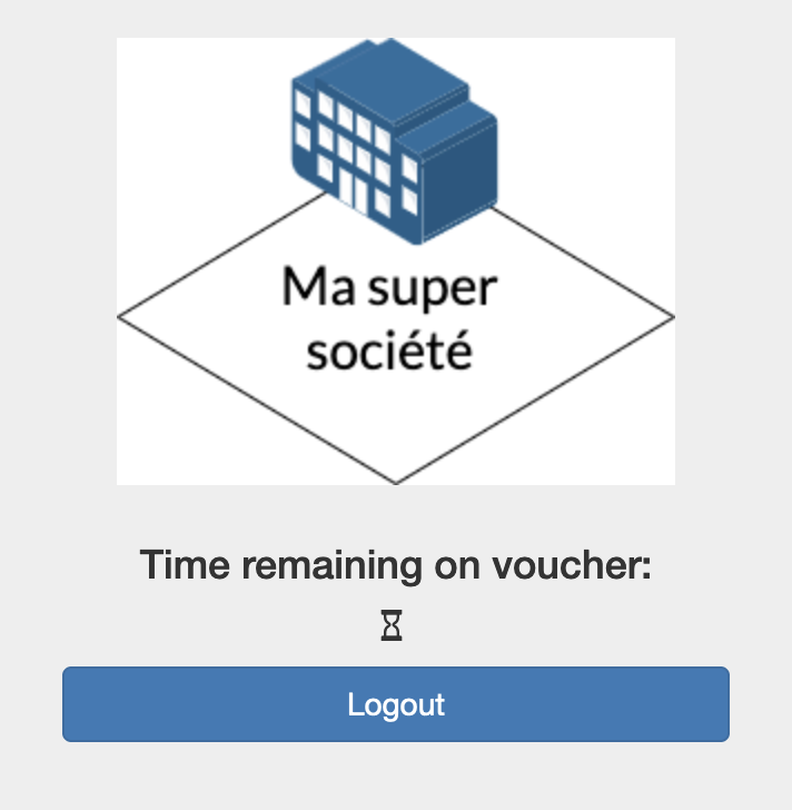 ../_images/pop-up_portail_captif.png