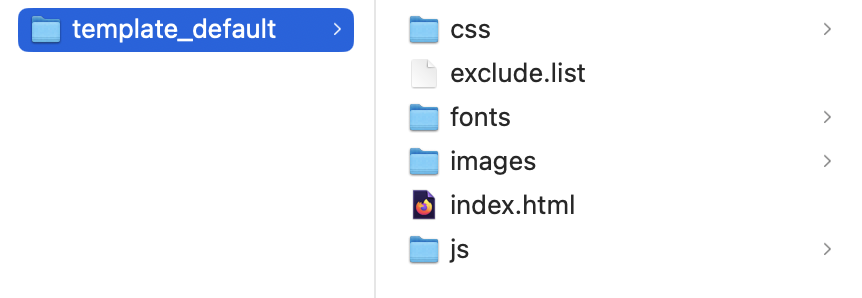 ../_images/portail_exemple_template.png