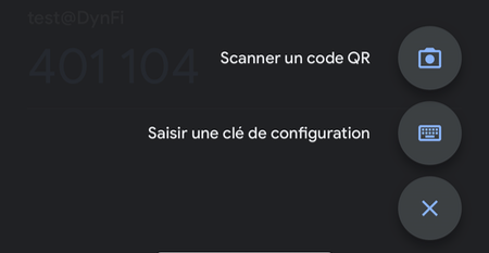 ../_images/qr_code_import.png