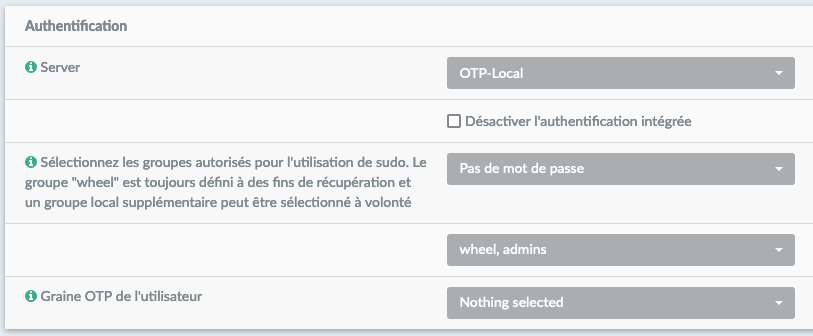 ../_images/serveur_authentification.png