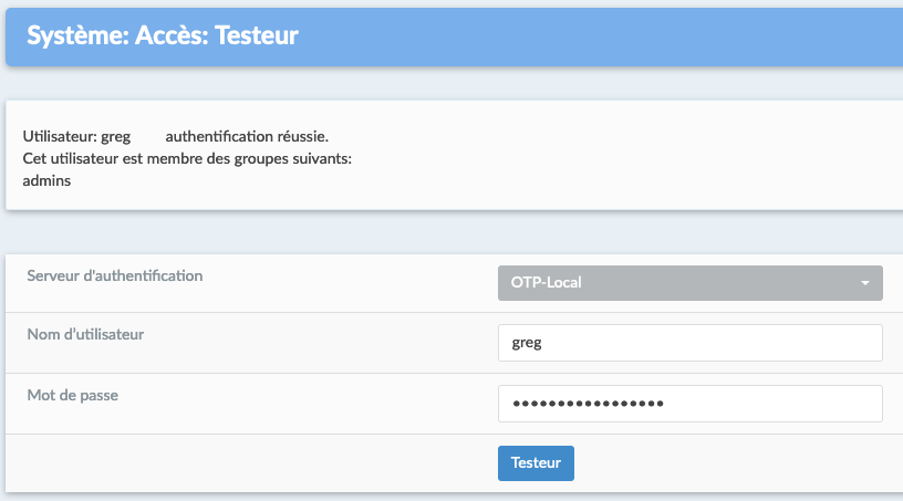 ../_images/test_otp_dynfi.png