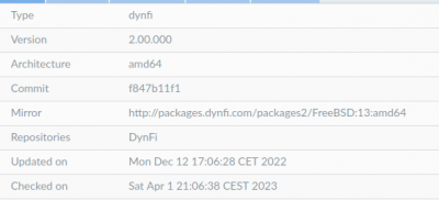 2023-04-01_14-10.png (22.33 KiB) Viewed 25400 times 2023-04-01_14-10.png