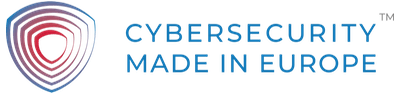 DynFi erhält das Label "Cybersecurity Made in Europe"