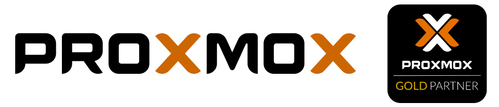DynFi déploie une infra Proxmox-VE SDN