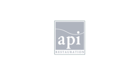 API