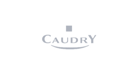 Caudry