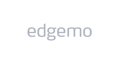 Edgemo