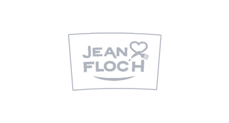 Jean Floch