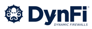 DynFi Firewall