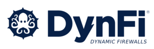 DynFi Firewall : développement du logiciel