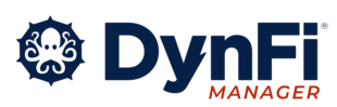 DynFi Manager